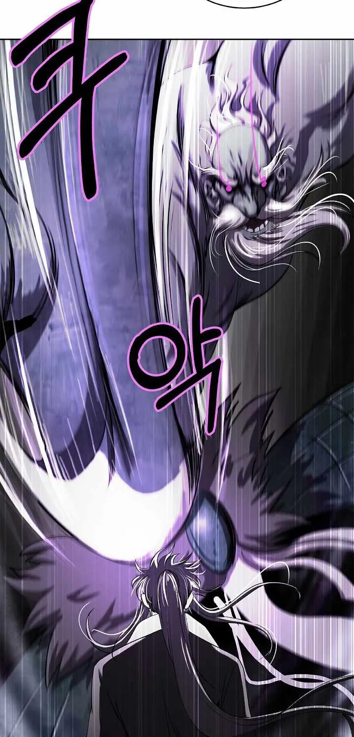 Call of the Spear Mangakakalot X Chapter 62 Page 40