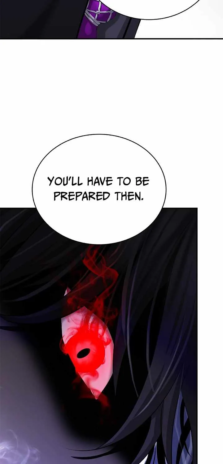 Call of the Spear Mangakakalot X Chapter 63 Page 47
