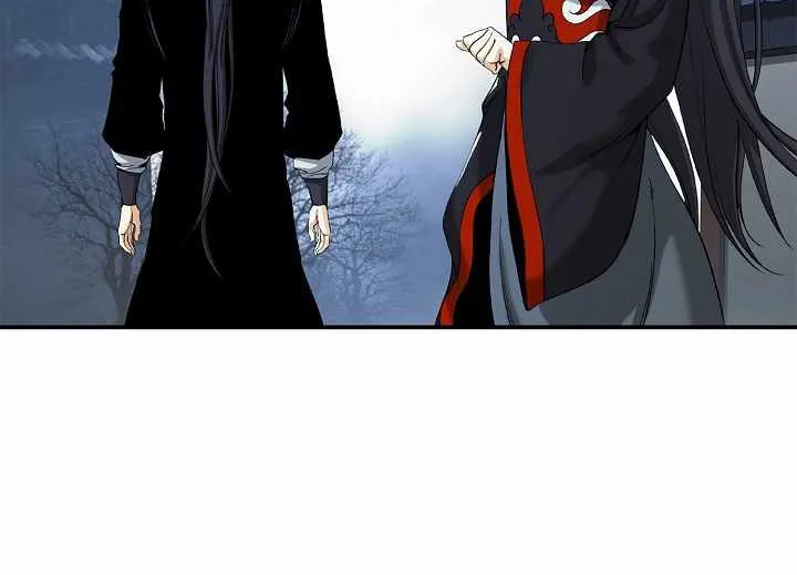 Call of the Spear Mangakakalot X Chapter 63 Page 50