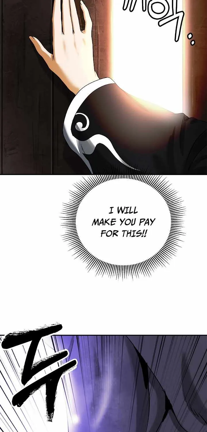 Call of the Spear Mangakakalot X Chapter 63 Page 6