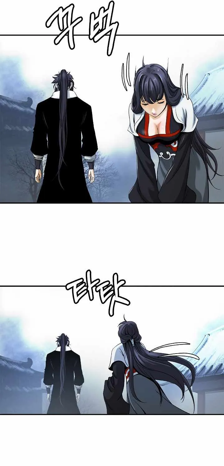 Call of the Spear Mangakakalot X Chapter 63 Page 51