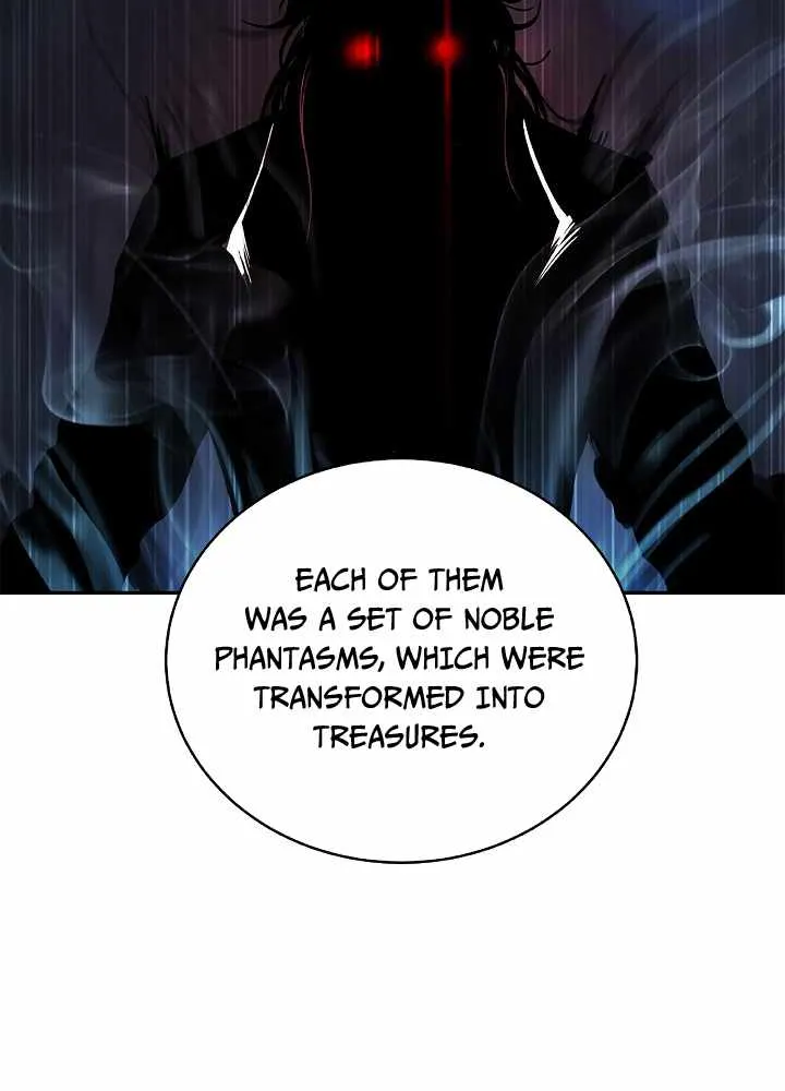 Call of the Spear Mangakakalot X Chapter 63 Page 57