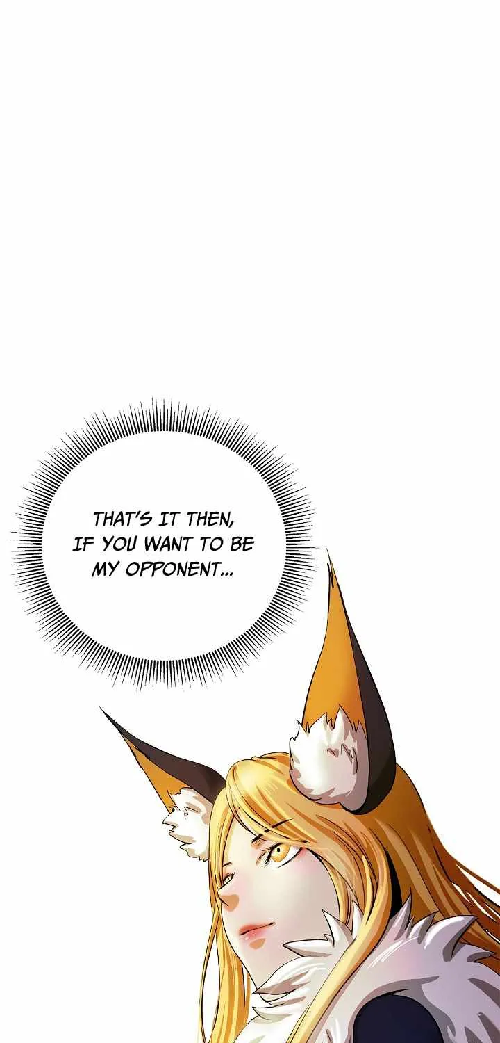 Call of the Spear Mangakakalot X Chapter 63 Page 60