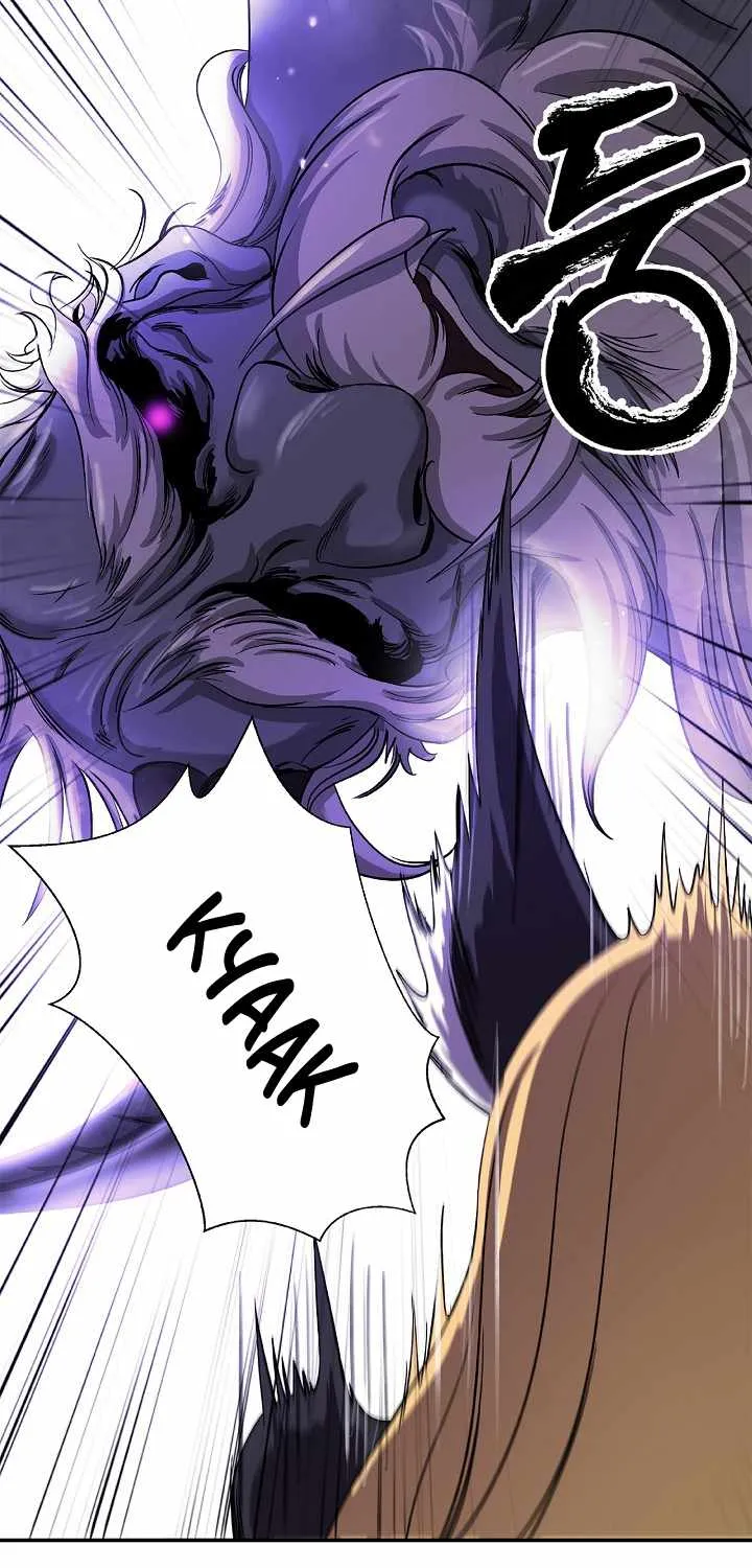 Call of the Spear Mangakakalot X Chapter 63 Page 7