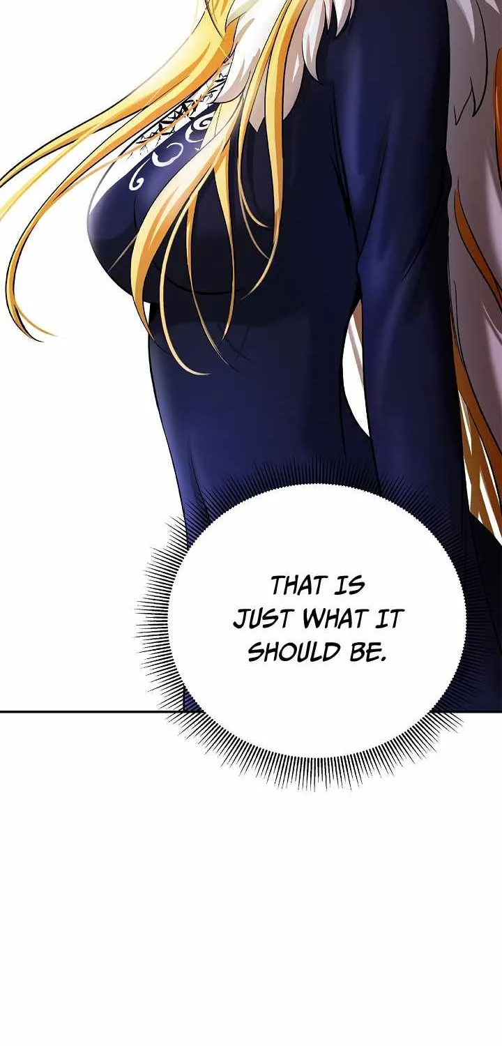 Call of the Spear Mangakakalot X Chapter 63 Page 61