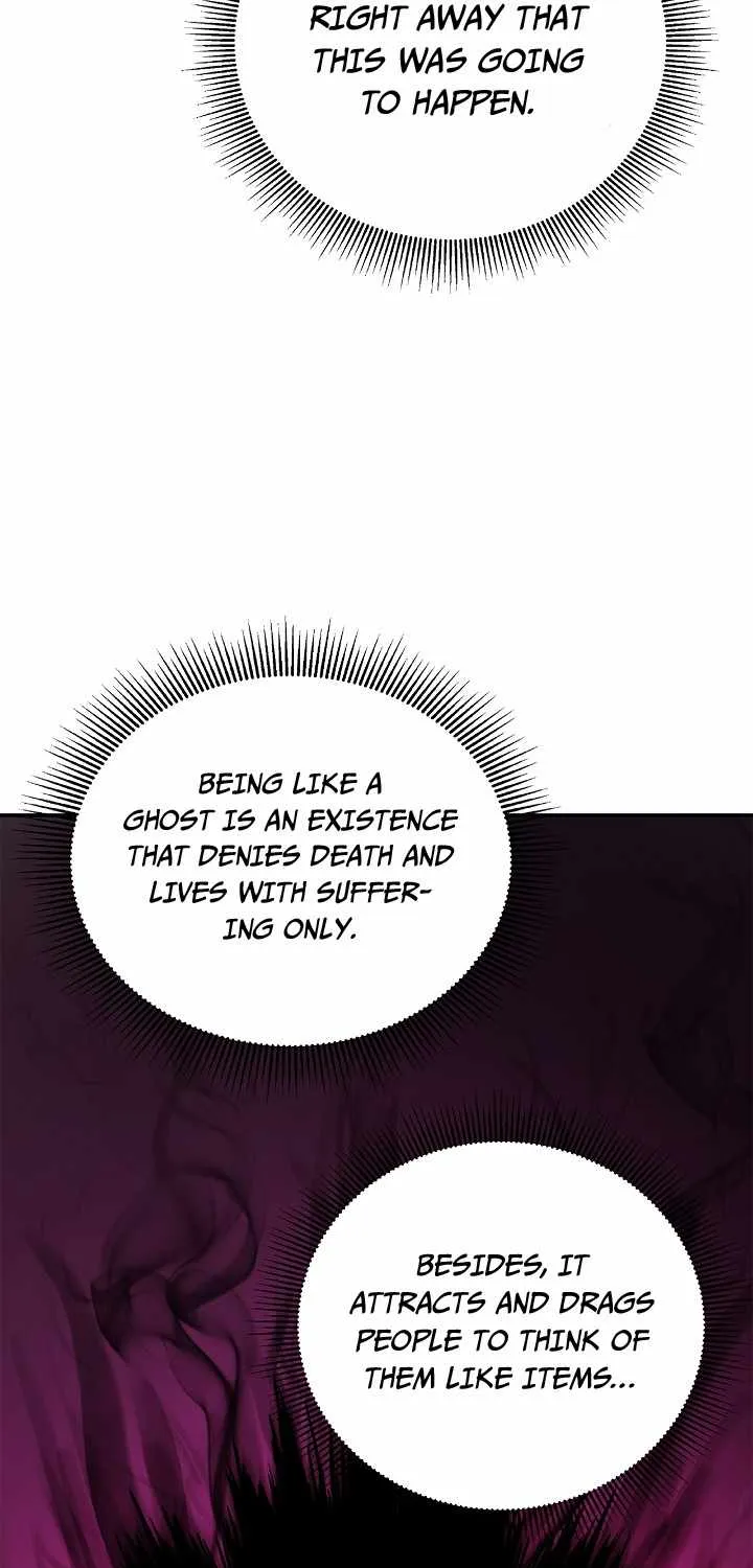 Call of the Spear Mangakakalot X Chapter 63 Page 67