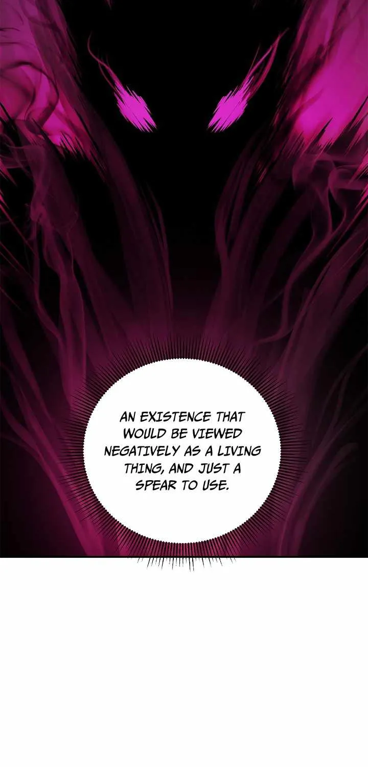Call of the Spear Mangakakalot X Chapter 63 Page 68