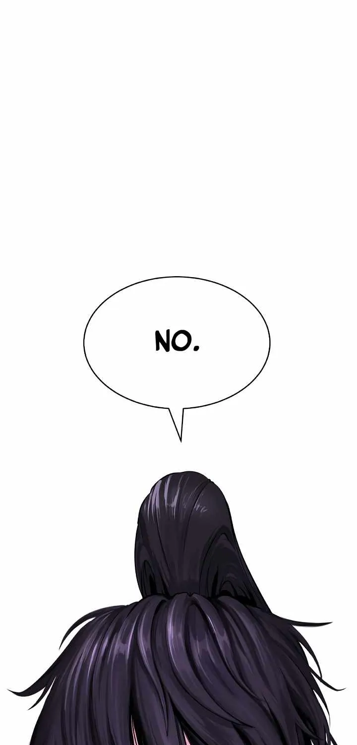 Call of the Spear Mangakakalot X Chapter 63 Page 81