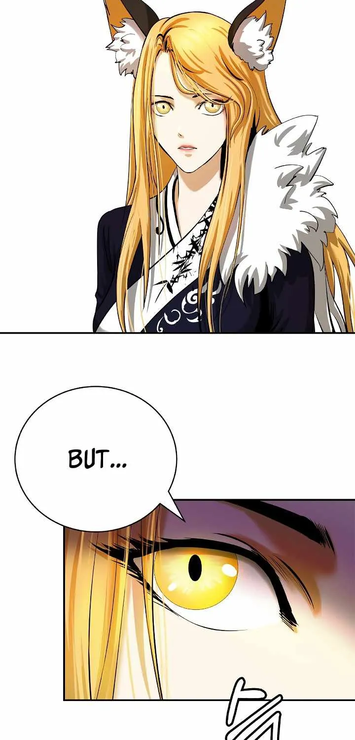 Call of the Spear Mangakakalot X Chapter 63 Page 12