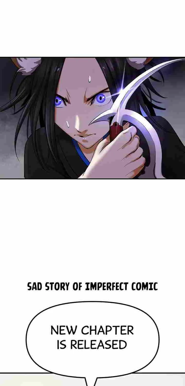 Call of the Spear Mangakakalot X Chapter 63 Page 21