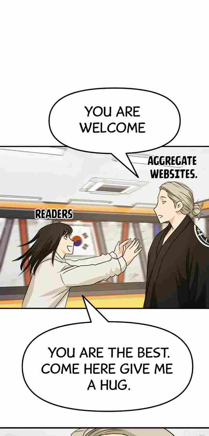 Call of the Spear Mangakakalot X Chapter 63 Page 24