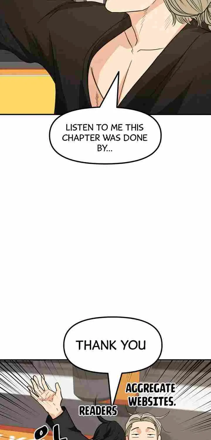 Call of the Spear Mangakakalot X Chapter 63 Page 28