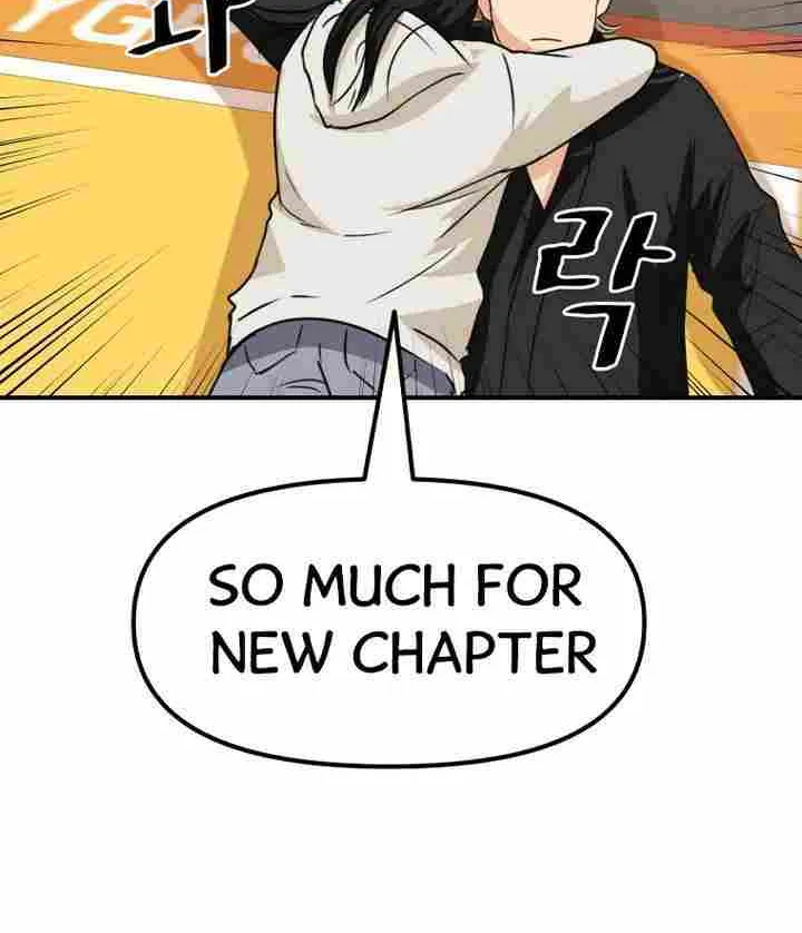 Call of the Spear Mangakakalot X Chapter 63 Page 29