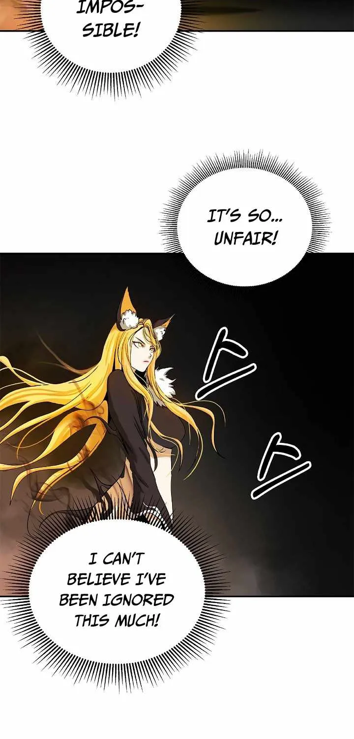 Call of the Spear Mangakakalot X Chapter 63 Page 4