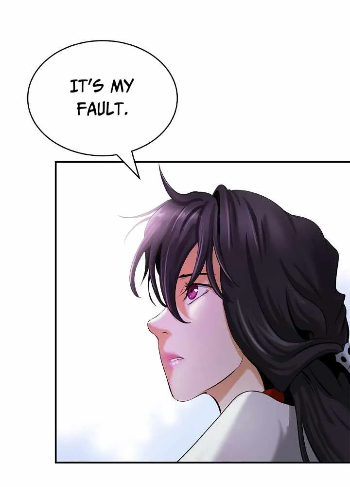Call of the Spear Mangakakalot X Chapter 63 Page 36