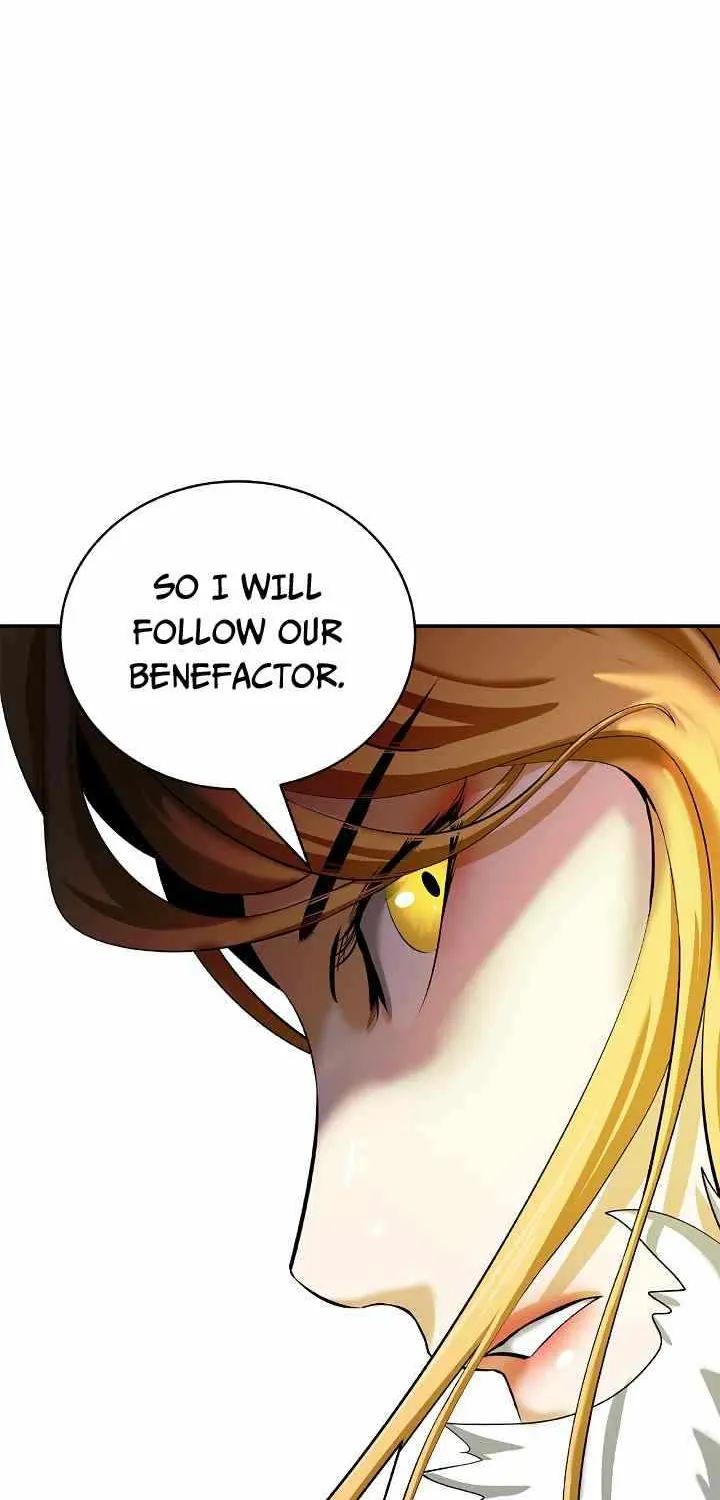 Call of the Spear Mangakakalot X Chapter 65 Page 47