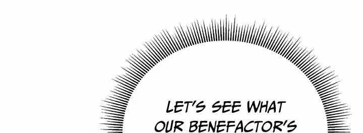 Call of the Spear Mangakakalot X Chapter 65 Page 51