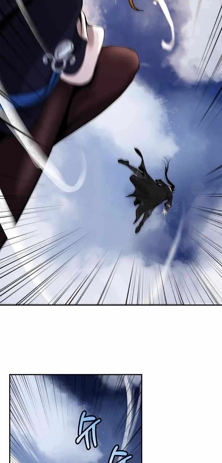Call of the Spear Mangakakalot X Chapter 65 Page 53