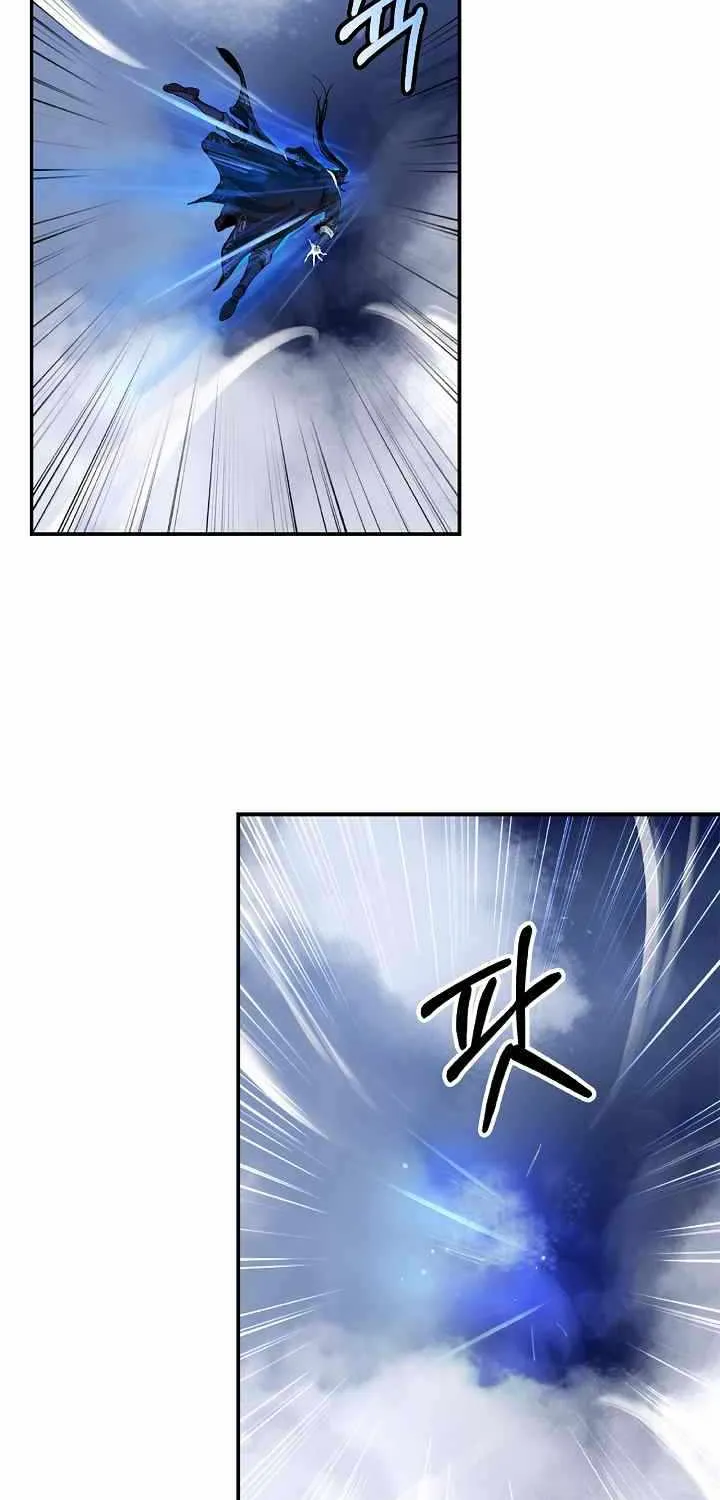 Call of the Spear Mangakakalot X Chapter 65 Page 54