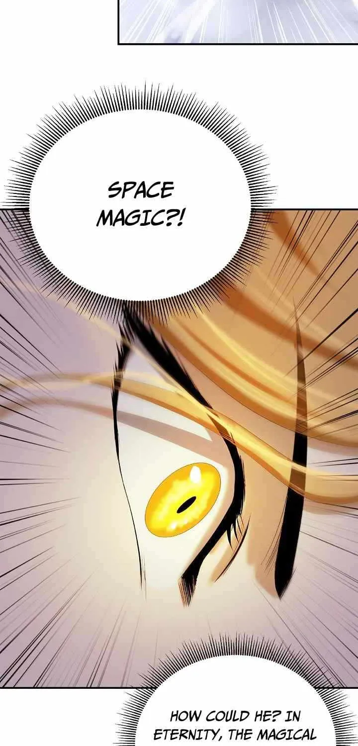 Call of the Spear Mangakakalot X Chapter 65 Page 55