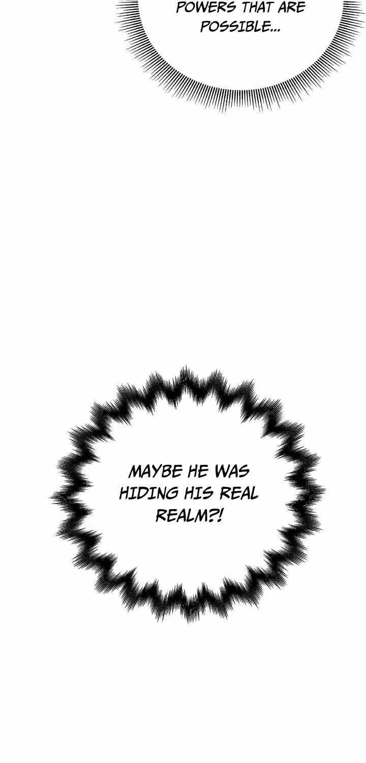 Call of the Spear Mangakakalot X Chapter 65 Page 56
