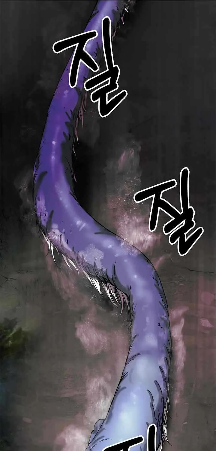 Call of the Spear Mangakakalot X Chapter 65 Page 58