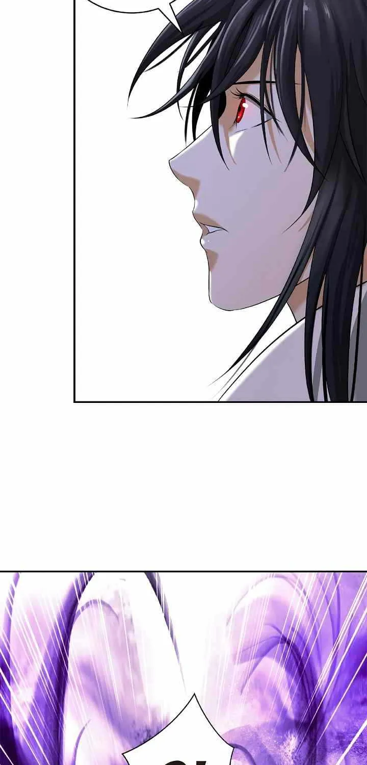 Call of the Spear Mangakakalot X Chapter 65 Page 66