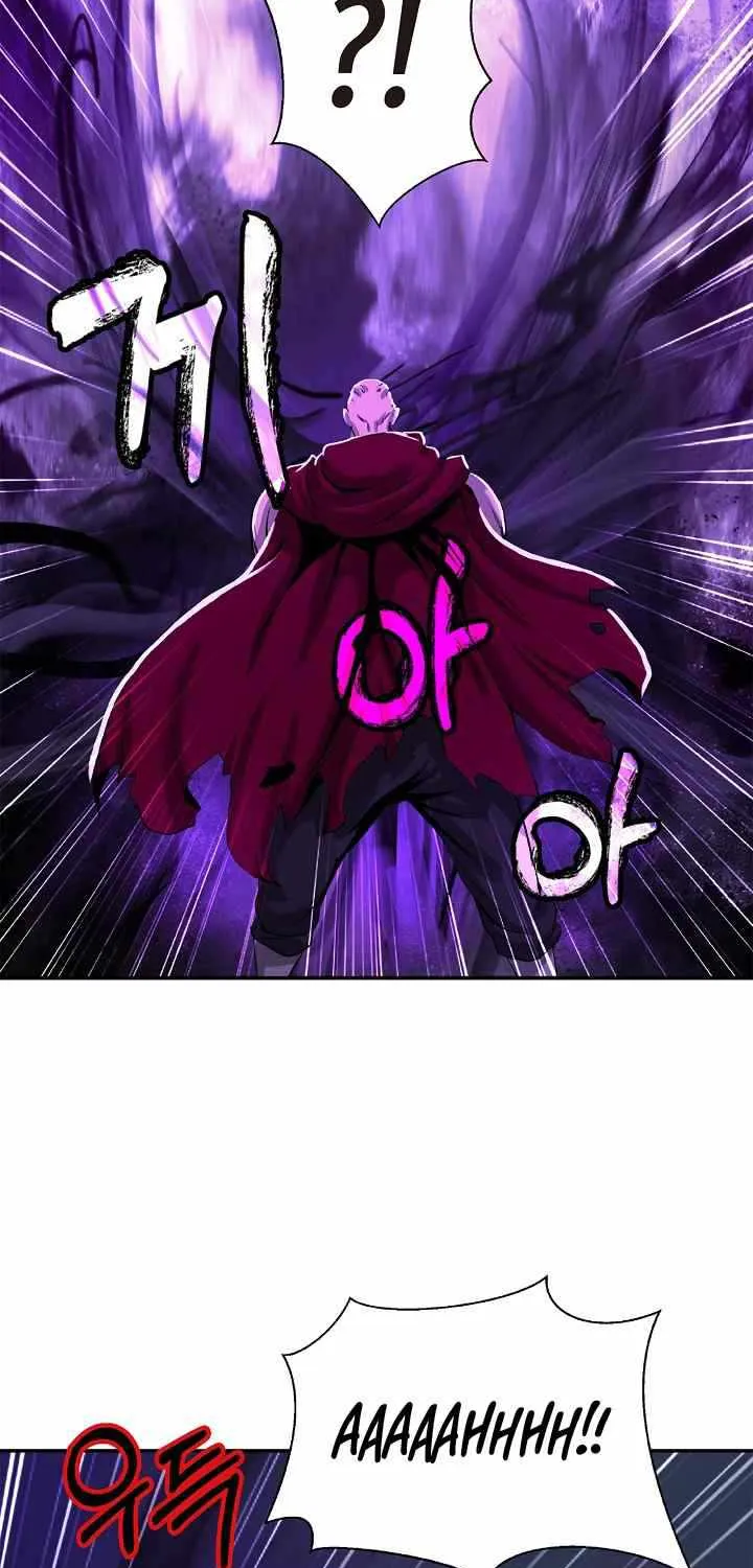 Call of the Spear Mangakakalot X Chapter 65 Page 67