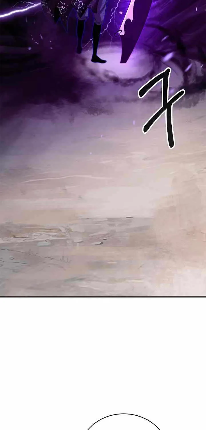 Call of the Spear Mangakakalot X Chapter 65 Page 74