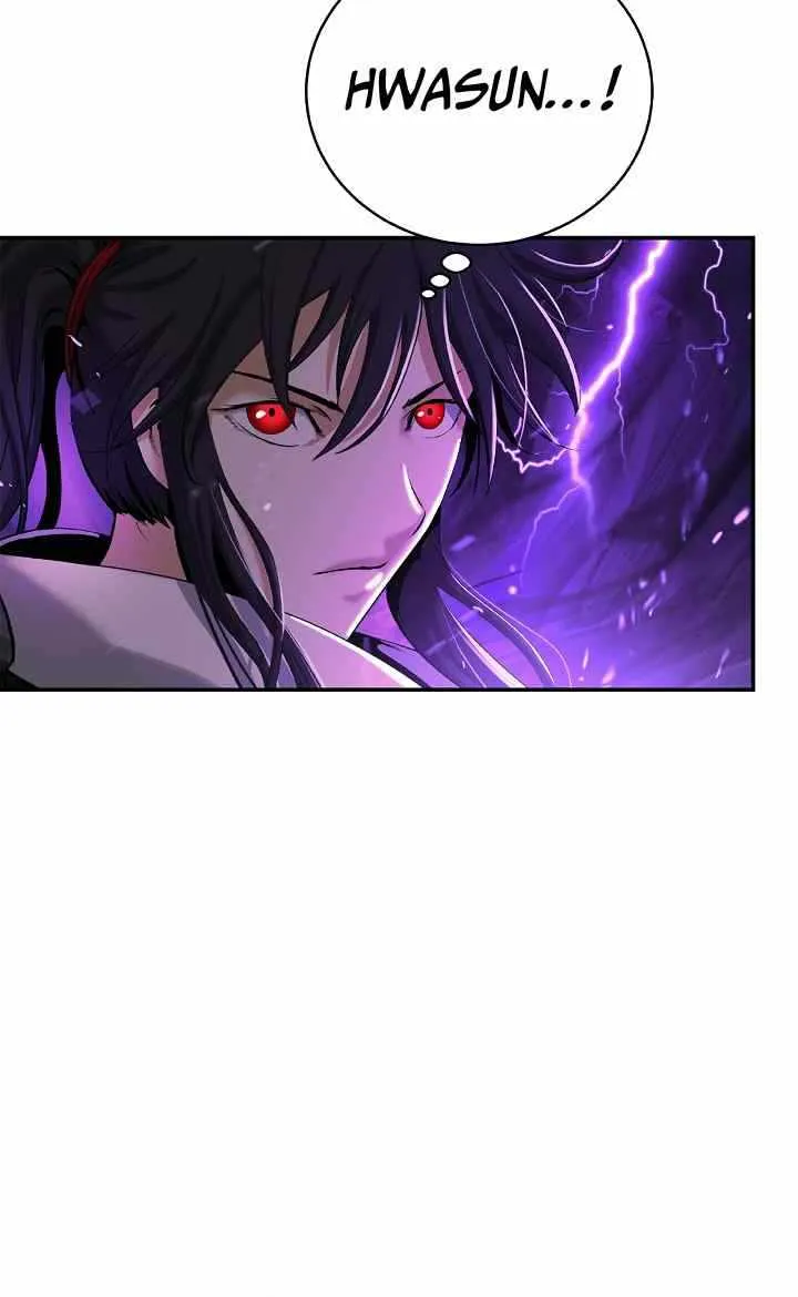 Call of the Spear Mangakakalot X Chapter 65 Page 75