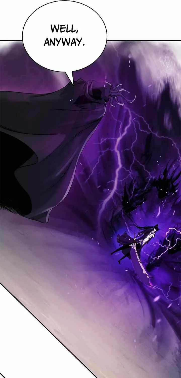 Call of the Spear Mangakakalot X Chapter 65 Page 76