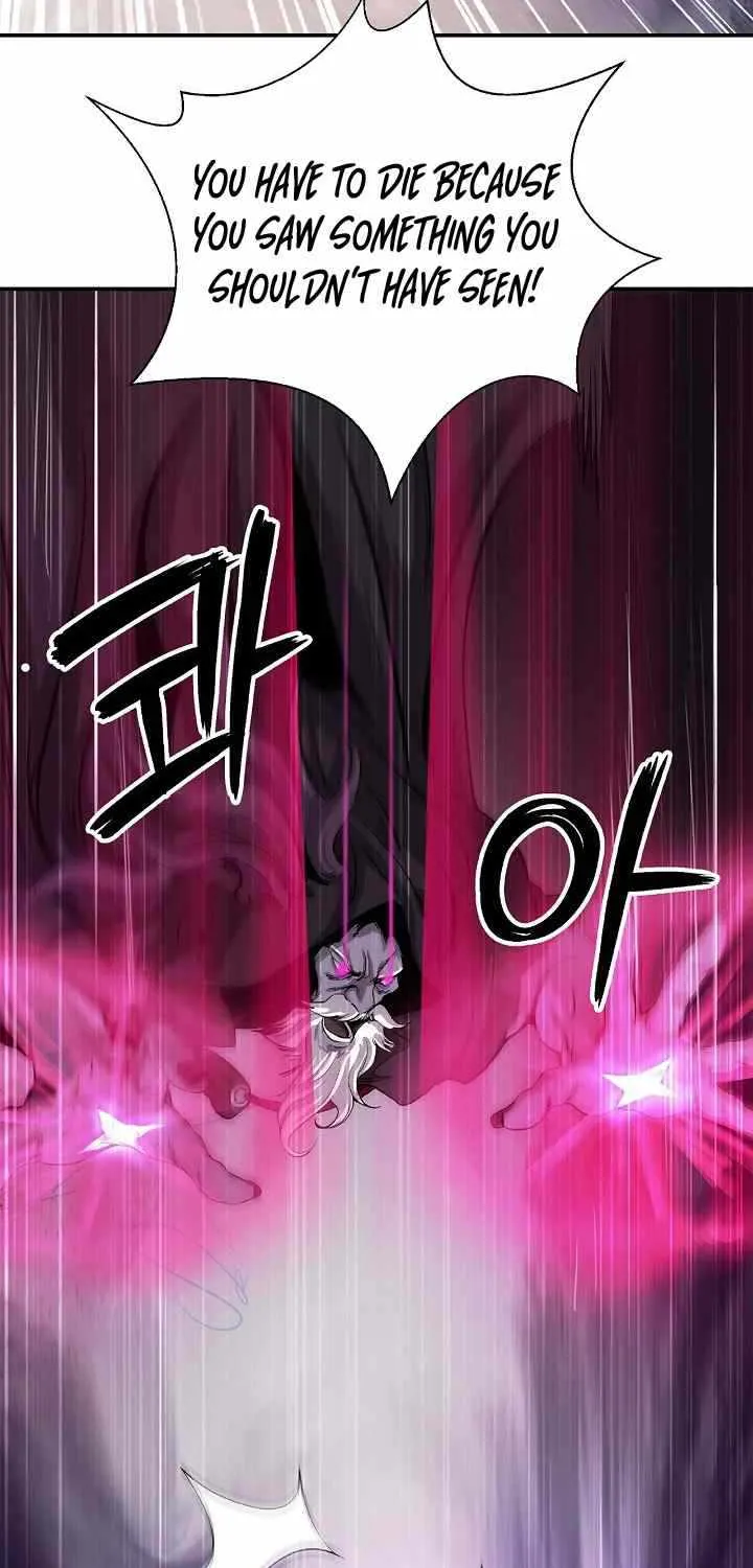 Call of the Spear Mangakakalot X Chapter 65 Page 78