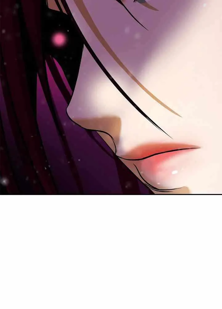 Call of the Spear Mangakakalot X Chapter 65 Page 9