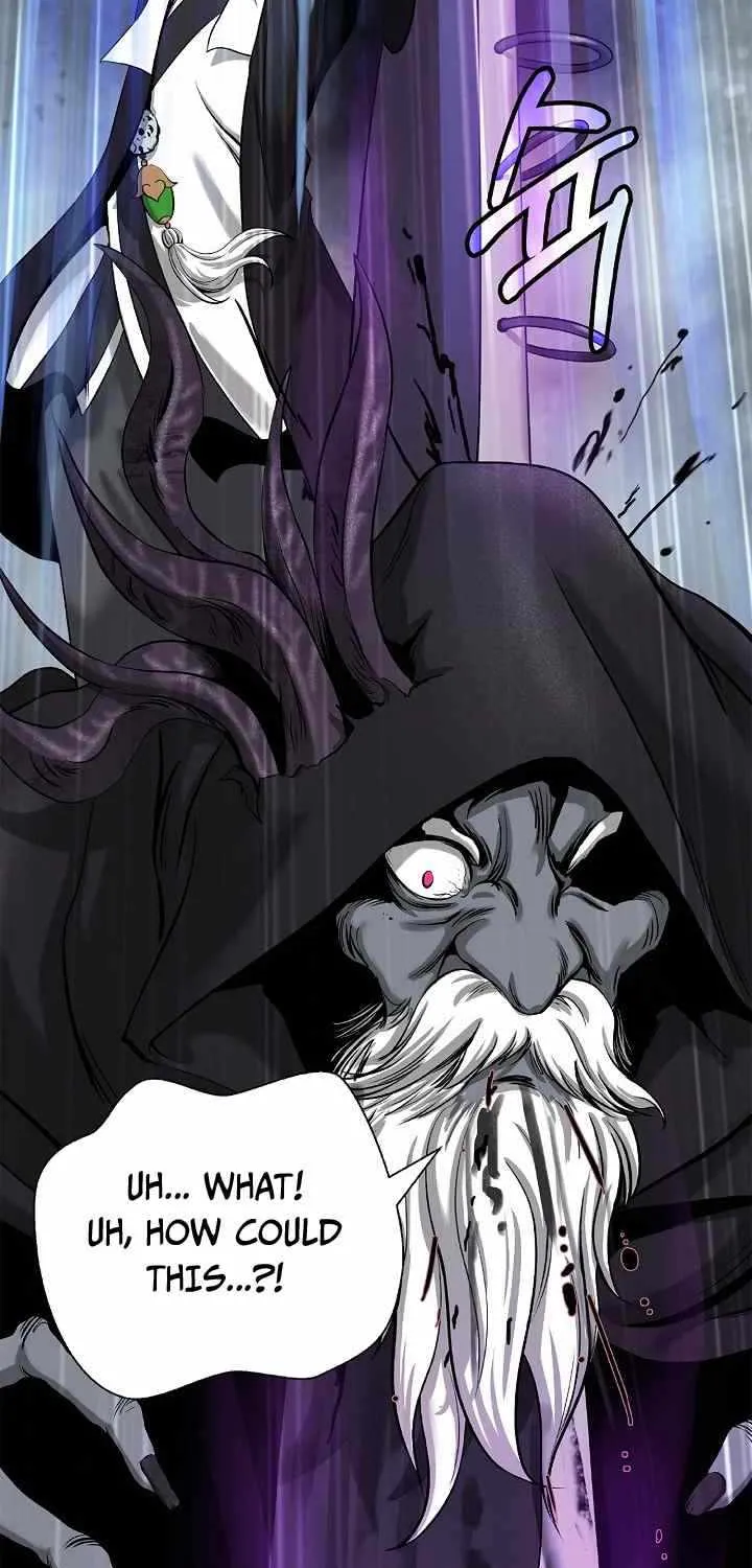 Call of the Spear Mangakakalot X Chapter 65 Page 85