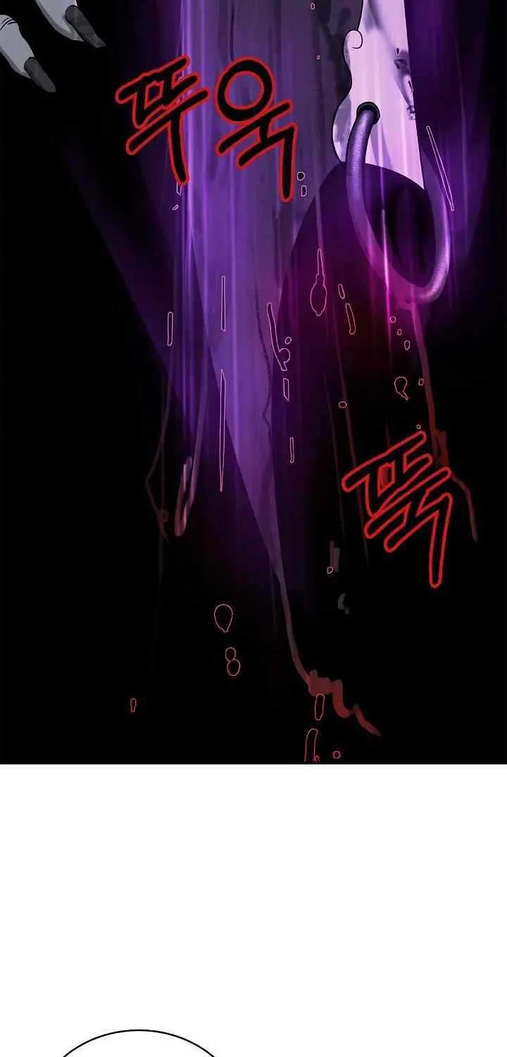 Call of the Spear Mangakakalot X Chapter 65 Page 86