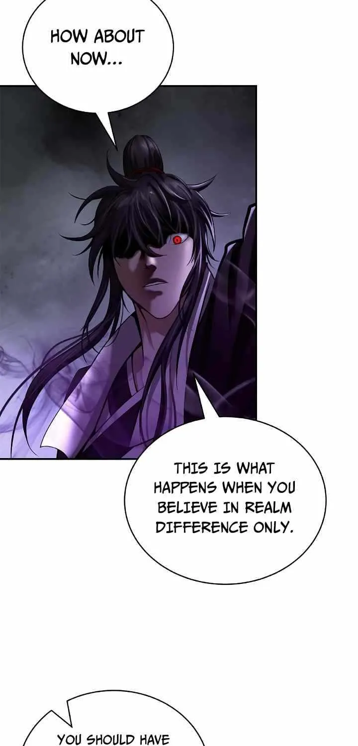 Call of the Spear Mangakakalot X Chapter 65 Page 87