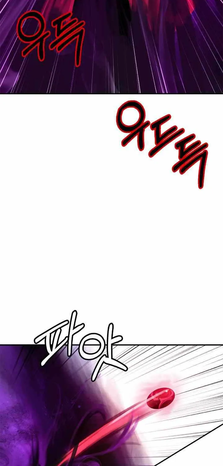 Call of the Spear Mangakakalot X Chapter 65 Page 90