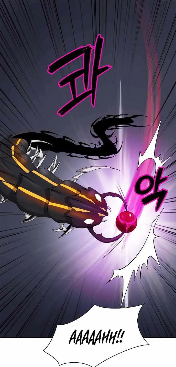 Call of the Spear Mangakakalot X Chapter 65 Page 96