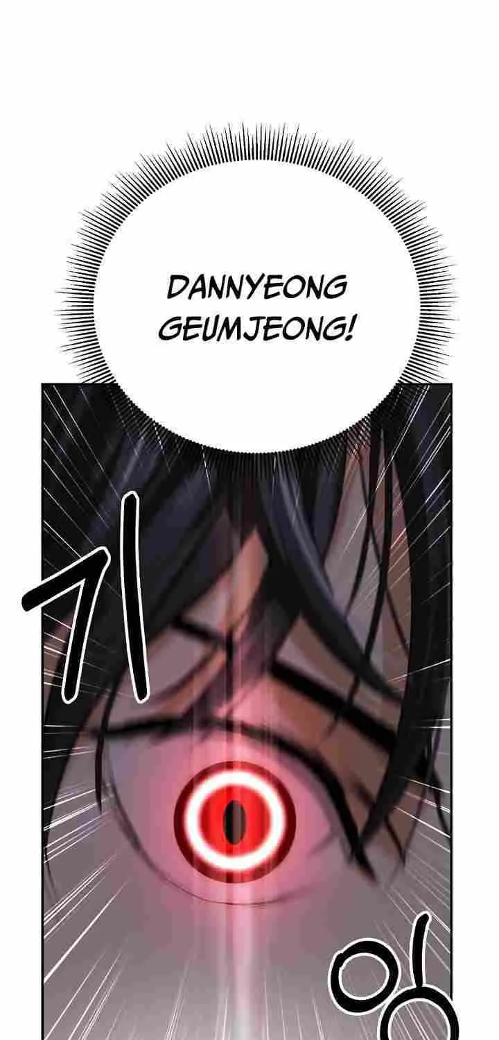 Call of the Spear Mangakakalot X Chapter 65 Page 21