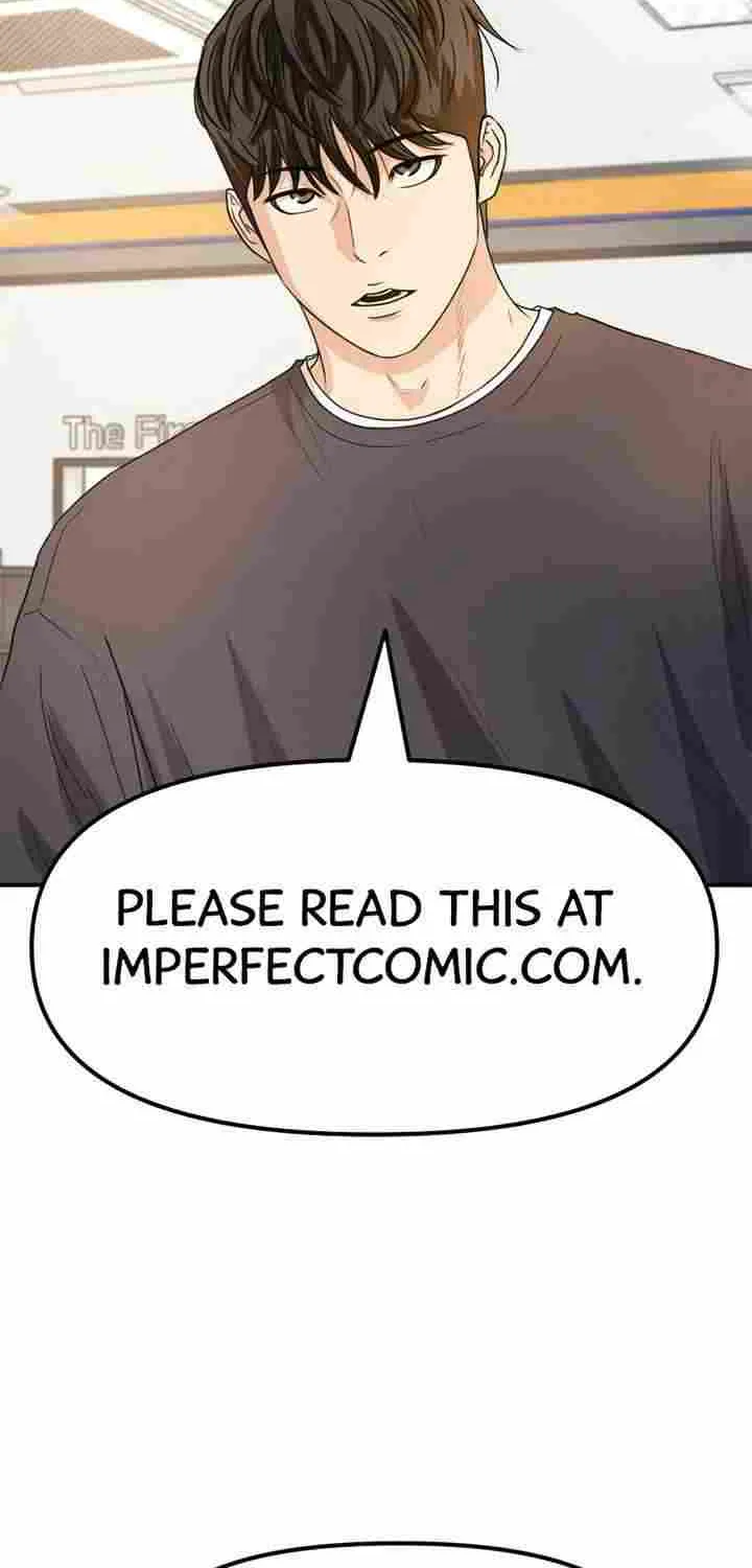 Call of the Spear Mangakakalot X Chapter 65 Page 24