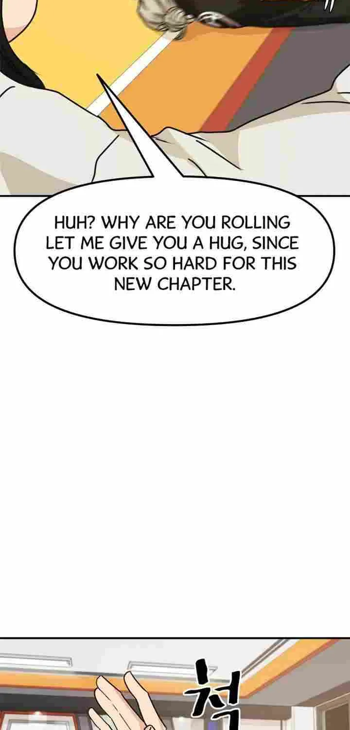 Call of the Spear Mangakakalot X Chapter 65 Page 28