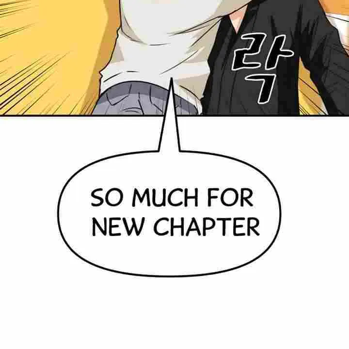 Call of the Spear Mangakakalot X Chapter 65 Page 31