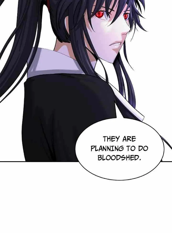 Call of the Spear Mangakakalot X Chapter 65 Page 38