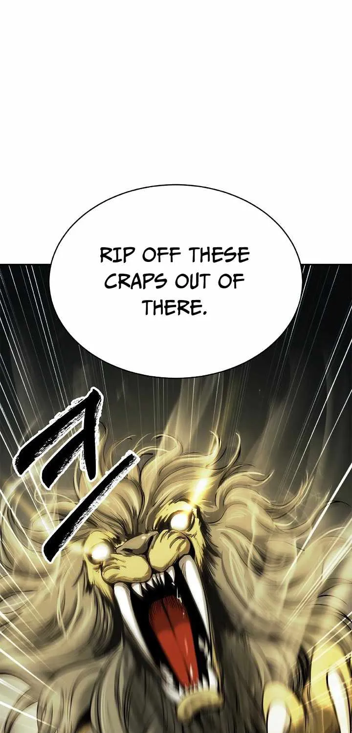 Call of the Spear Mangakakalot X Chapter 66 Page 41