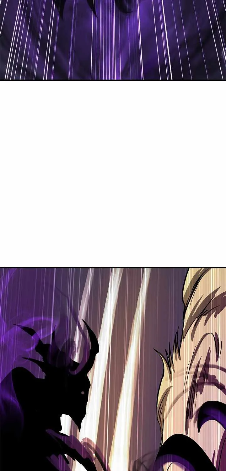 Call of the Spear Mangakakalot X Chapter 66 Page 43