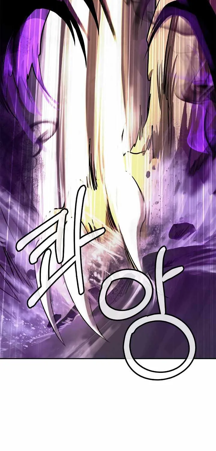 Call of the Spear Mangakakalot X Chapter 66 Page 44