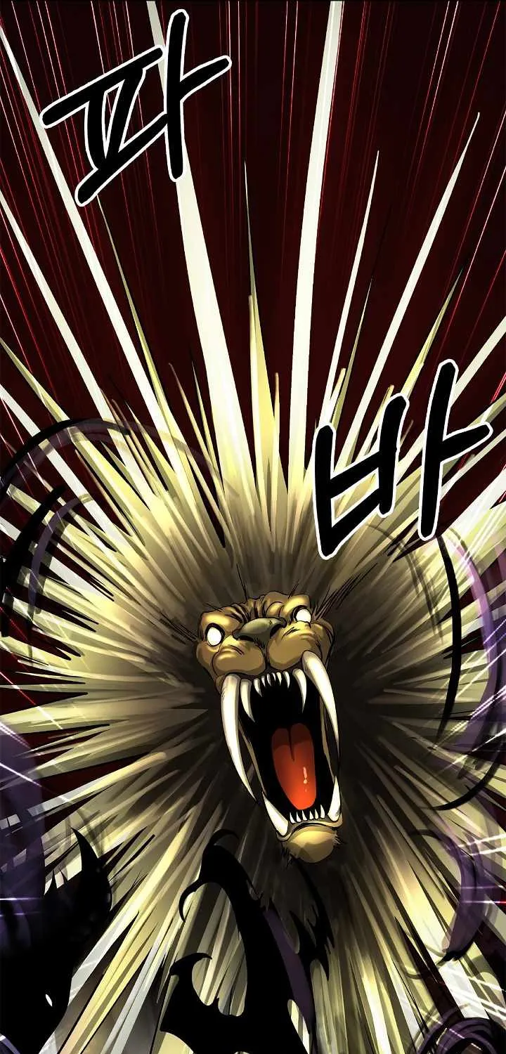 Call of the Spear Mangakakalot X Chapter 66 Page 46