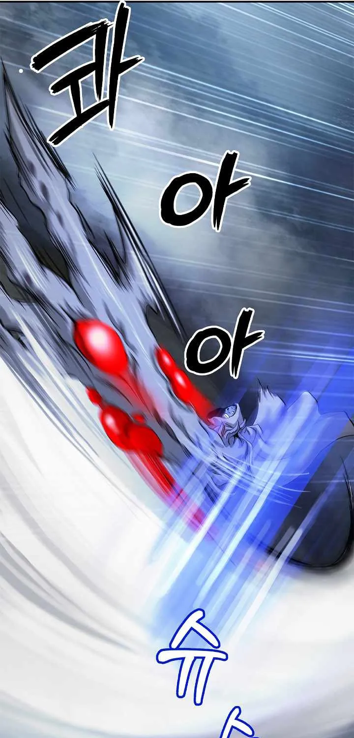 Call of the Spear Mangakakalot X Chapter 66 Page 52