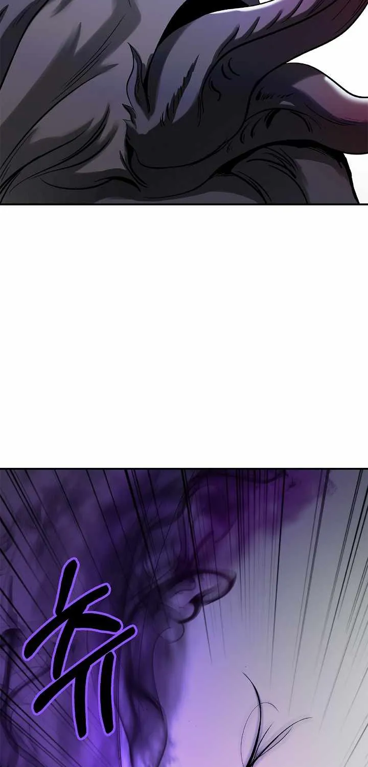 Call of the Spear Mangakakalot X Chapter 66 Page 54