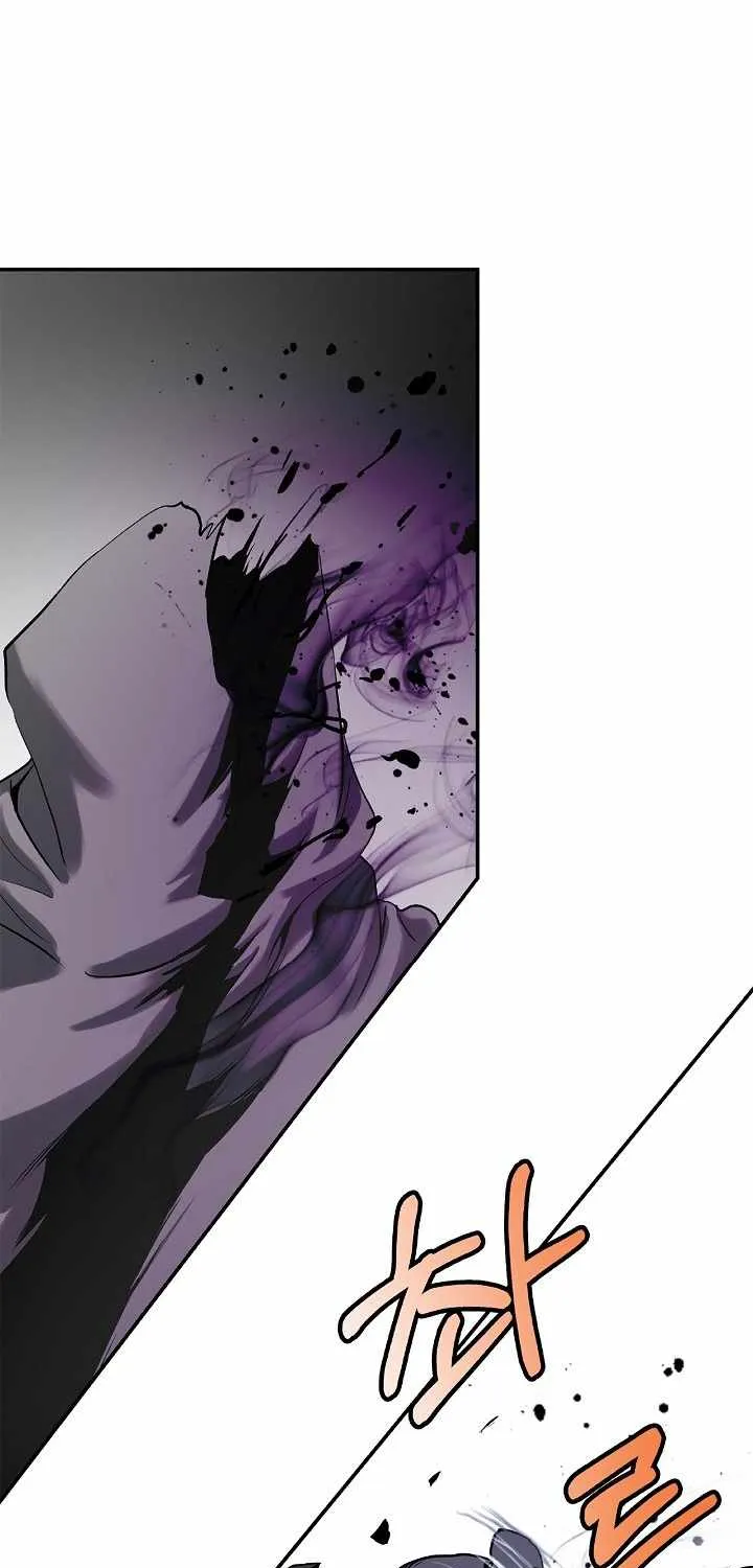 Call of the Spear Mangakakalot X Chapter 66 Page 56